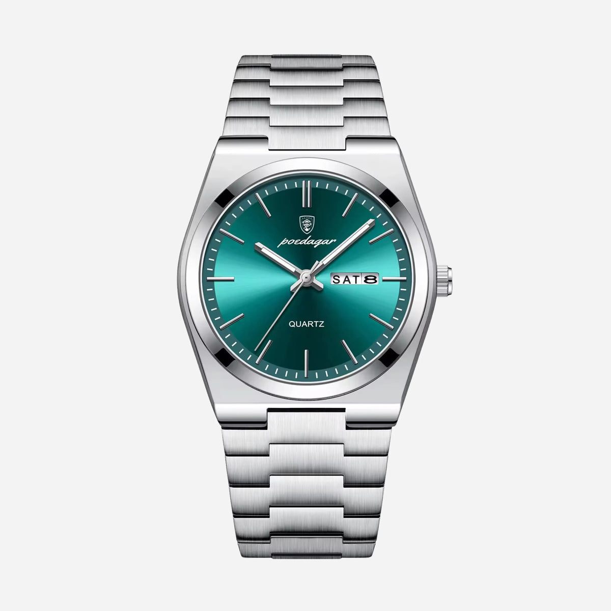TORO® Ionian · 40mm
