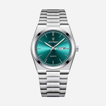 TORO® Ionian · 40mm