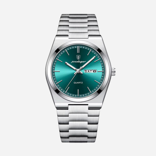TORO® Ionian · 40mm