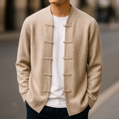 Axel | Kashmirkofta