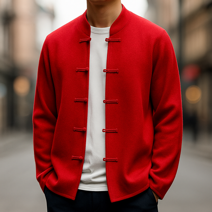 Axel | Kashmirkofta