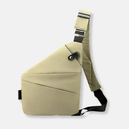 Bolso Bandolera Cruzado