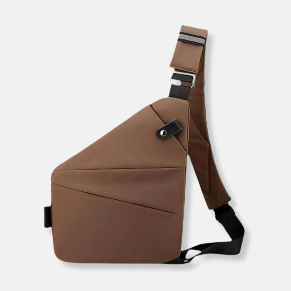 Bolso Bandolera Cruzado