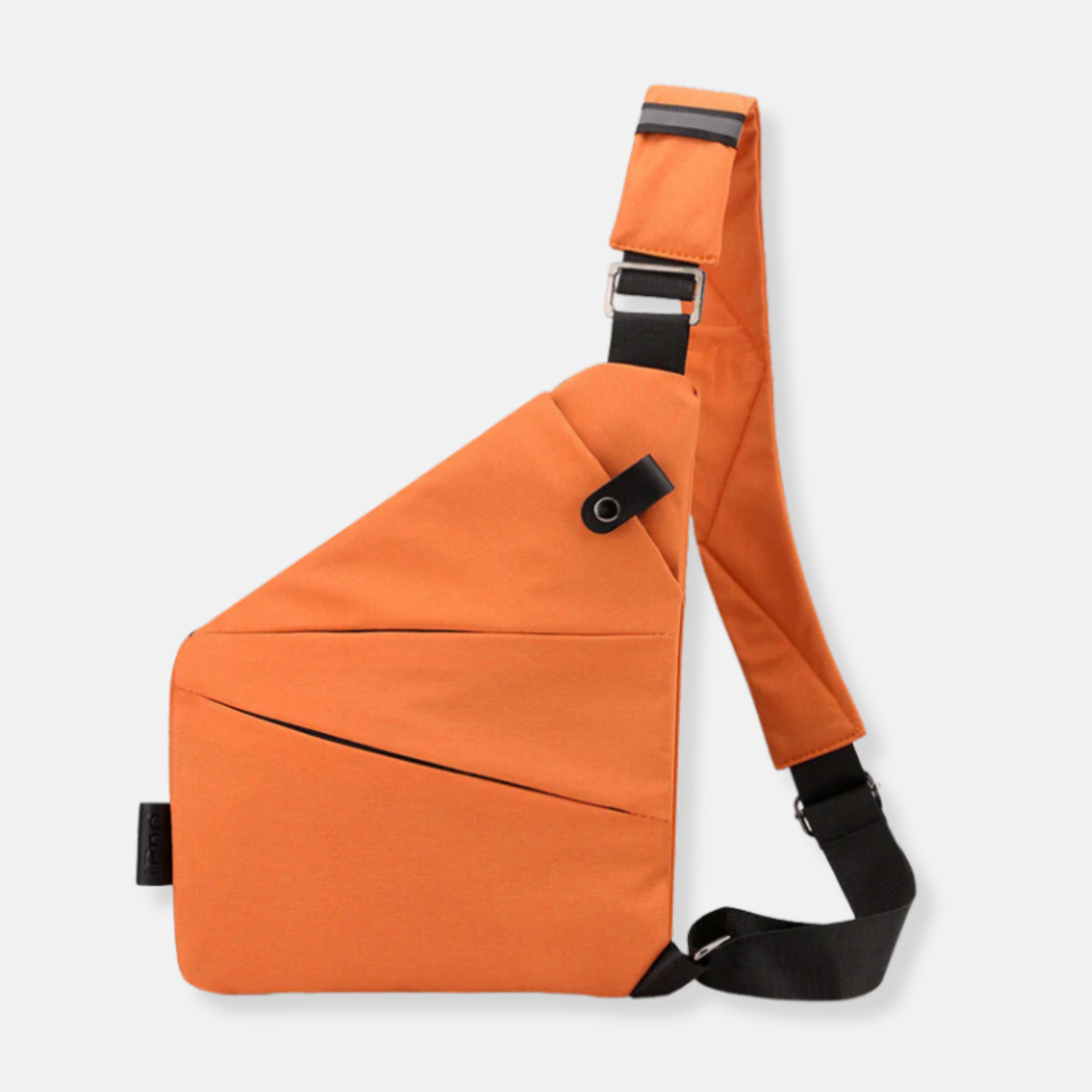 Bolso Bandolera Cruzado