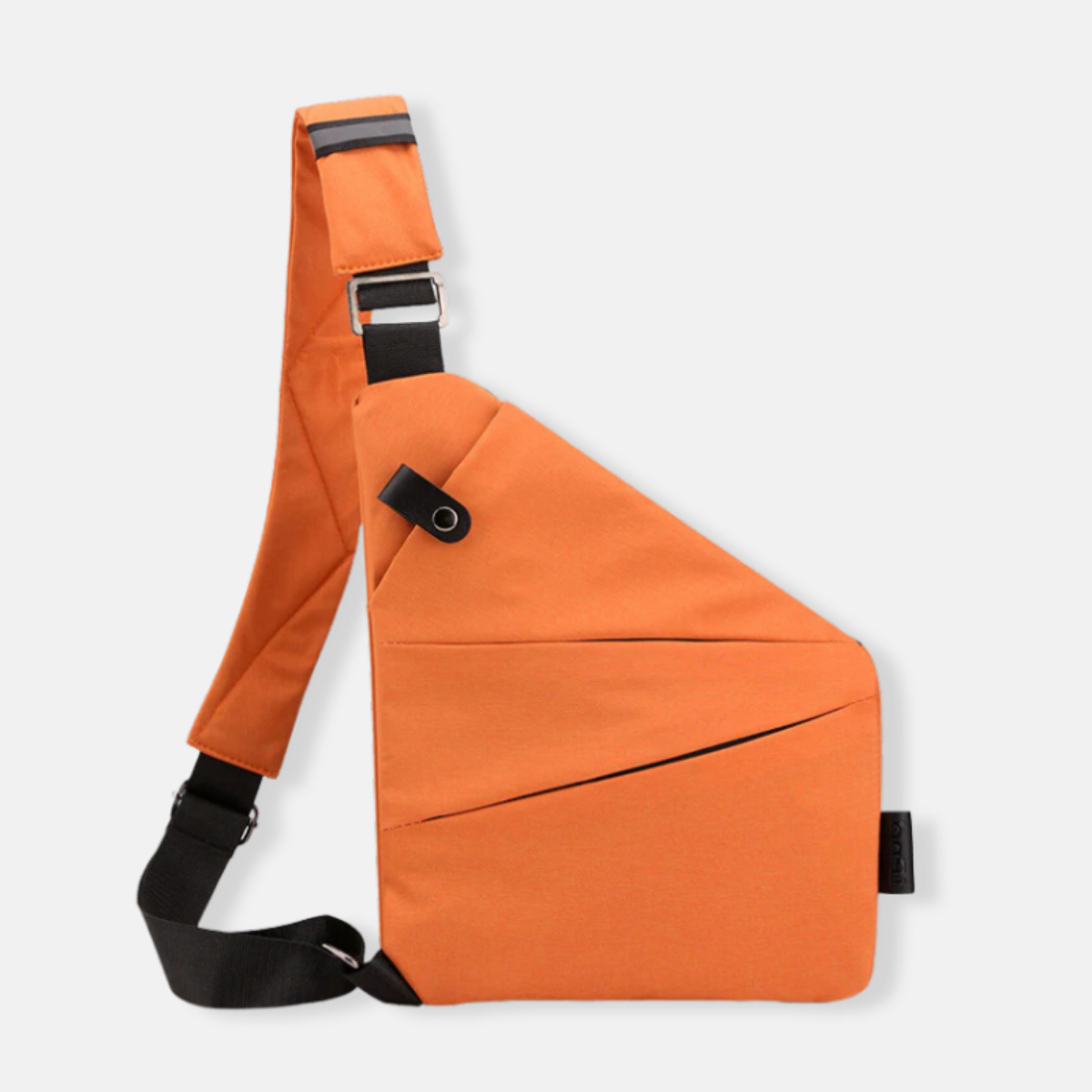 Bolso Bandolera Cruzado