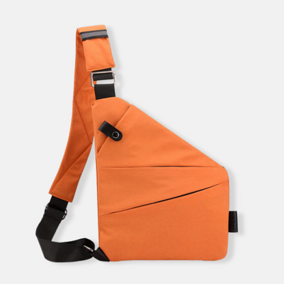 Bolso Bandolera Cruzado