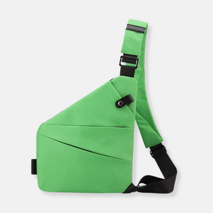 Bolso Bandolera Cruzado