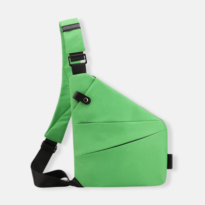 Bolso Bandolera Cruzado
