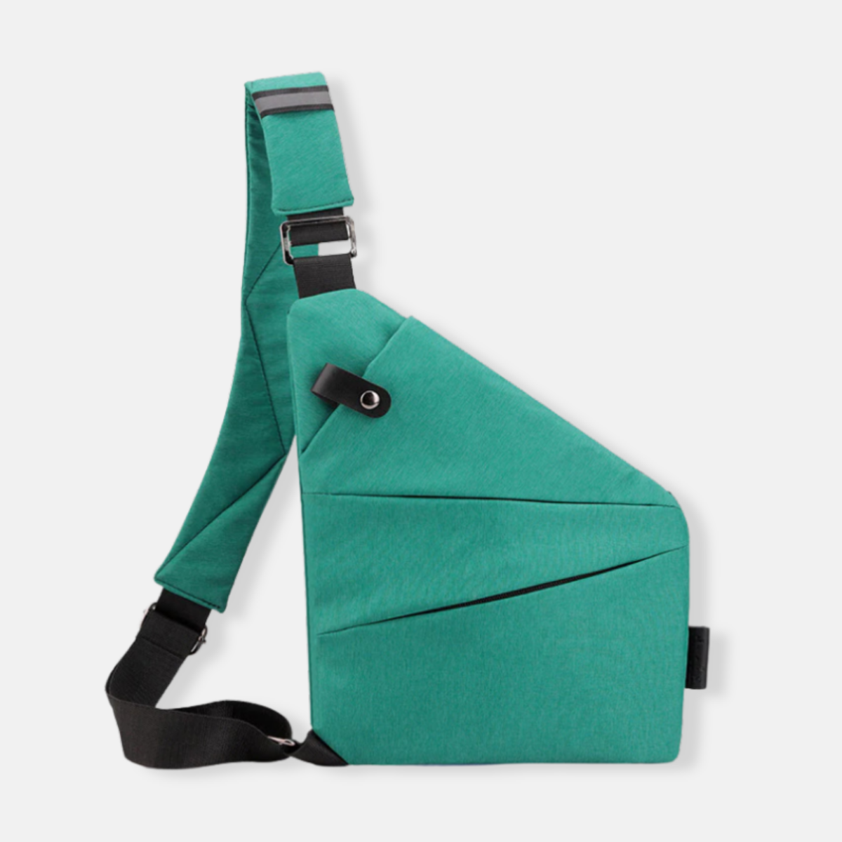 Bolso Bandolera Cruzado