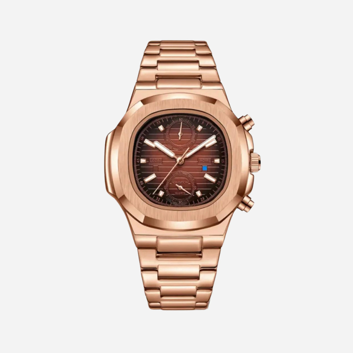 TORO® Amalfi · 40mm
