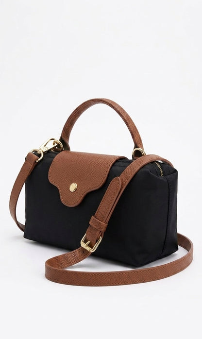 Borsa Tote Le Pliage La Stella