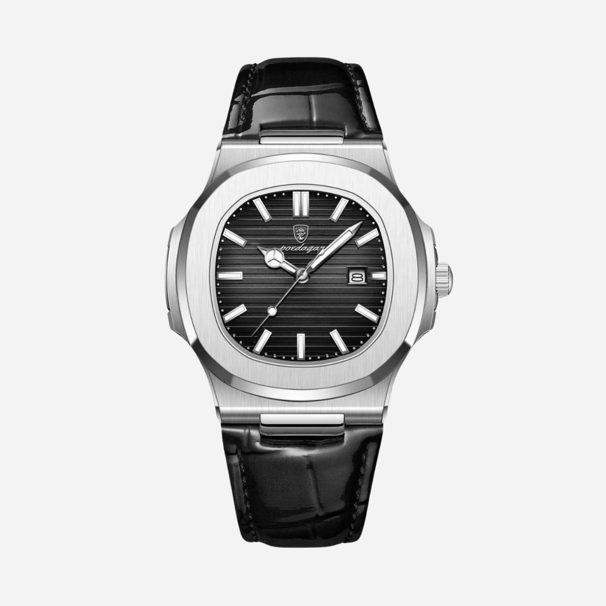 TORO® Adriatico · 40mm