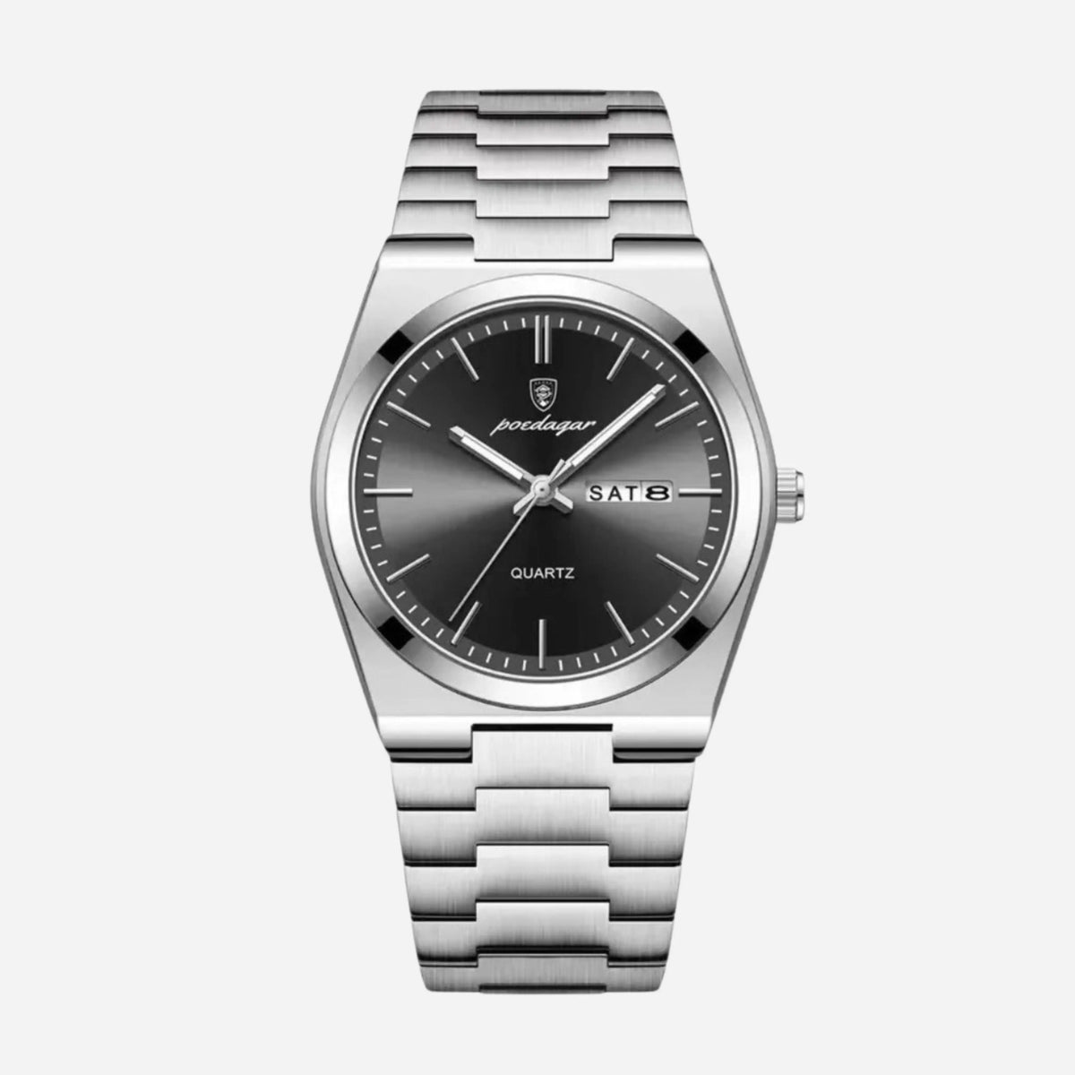 TORO® Ionian · 40mm