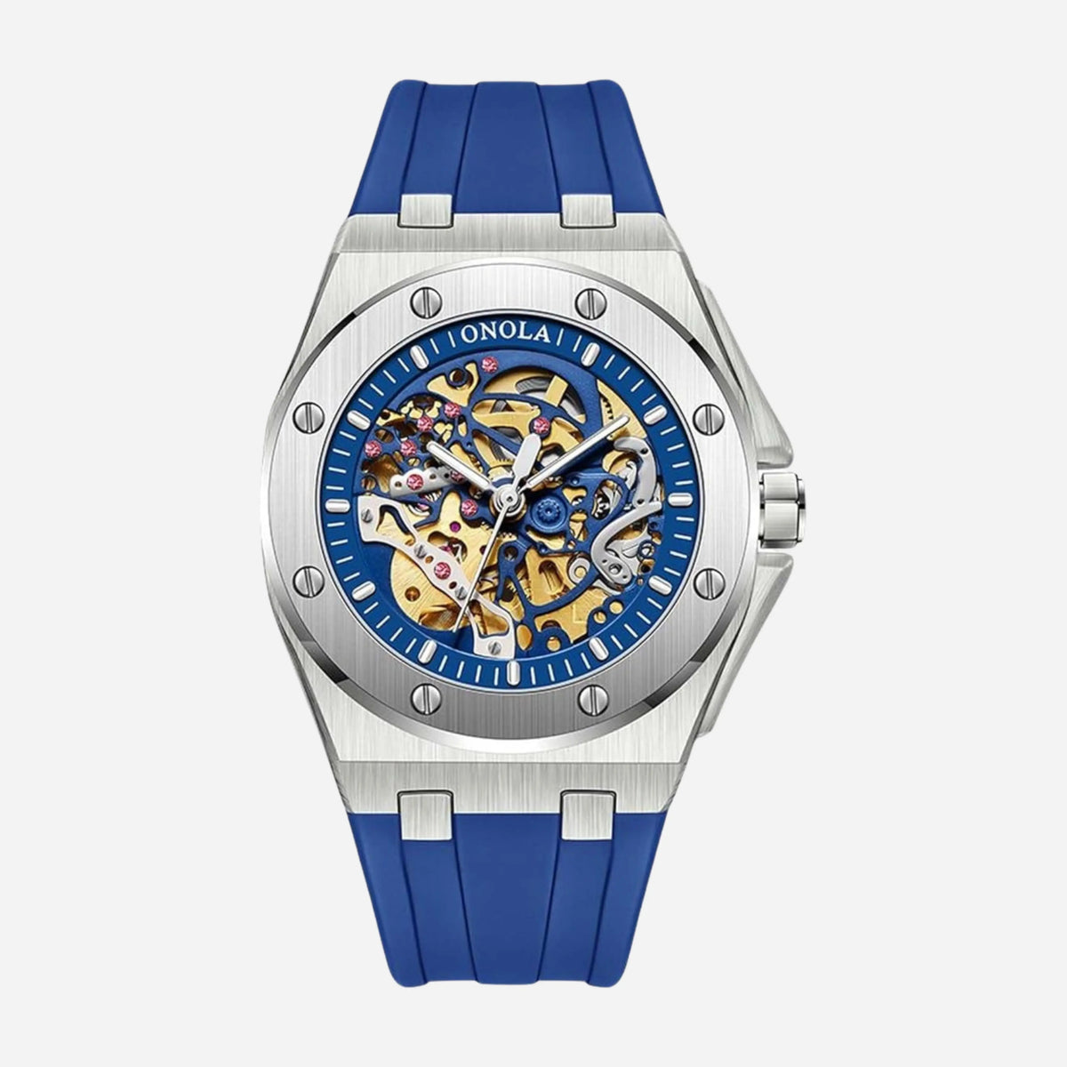 TORO® Orion · 41mm