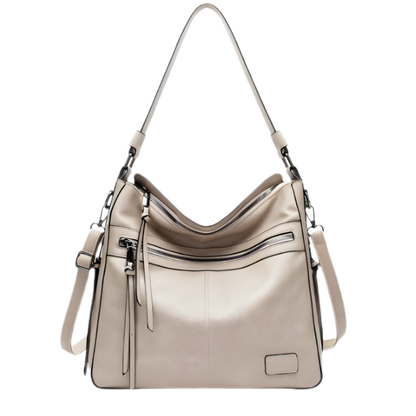 Magda - Bolso de lujo