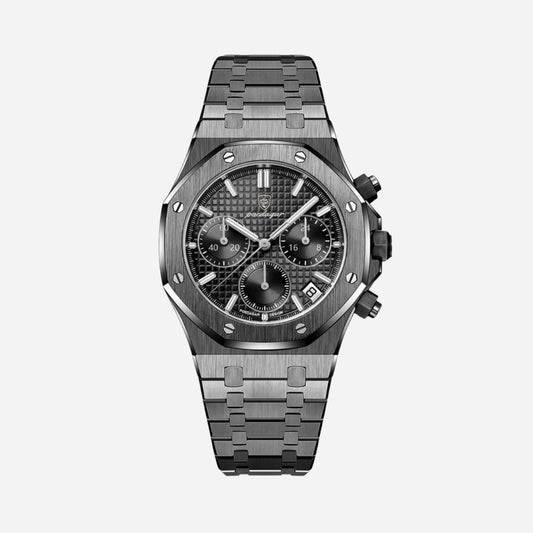 TORO® Ligure · 41mm
