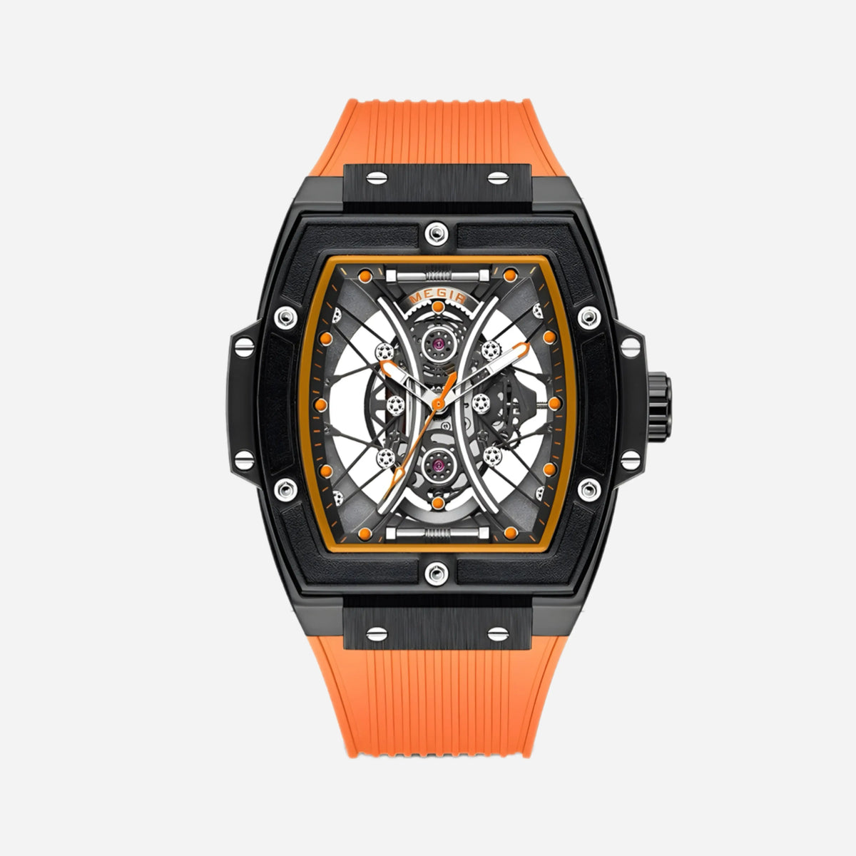 TORO® Andromeda · 42mm
