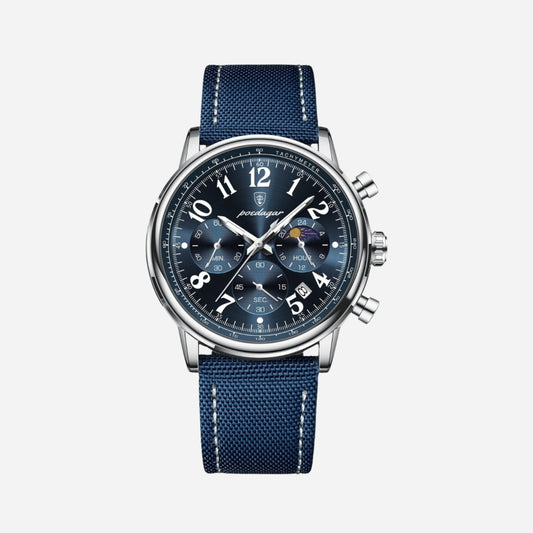 TORO® Fieldman · 41mm