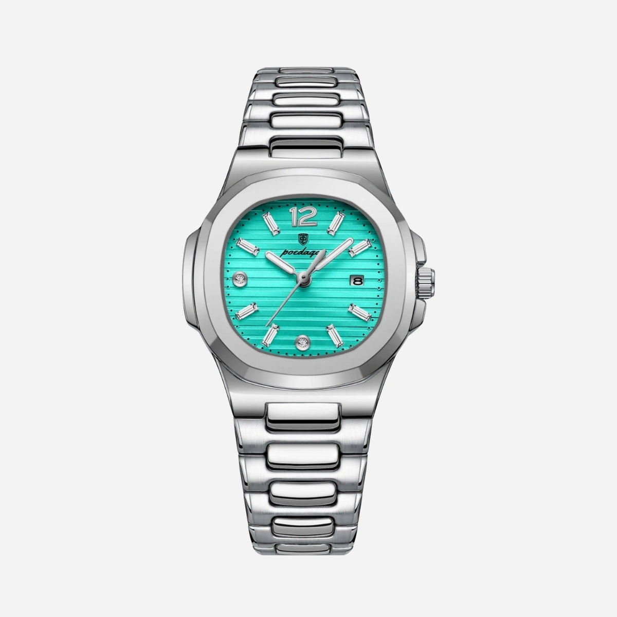 TORO® Rosé · 38mm