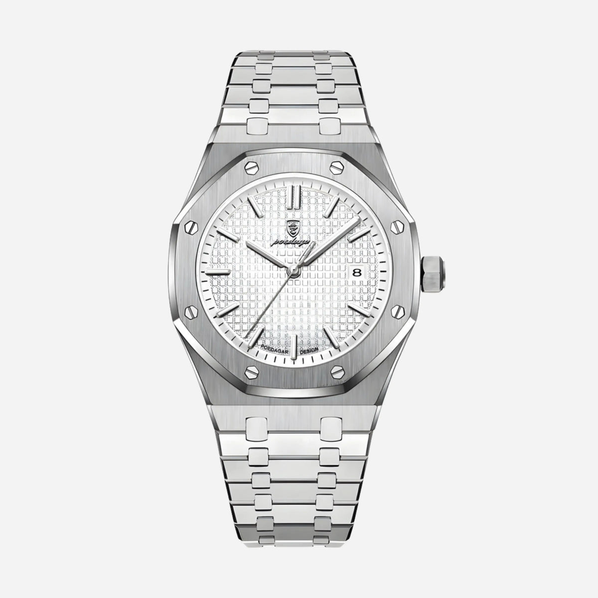 TORO® Riviera · 40mm