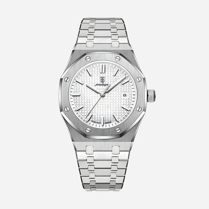 TORO® Riviera · 40mm