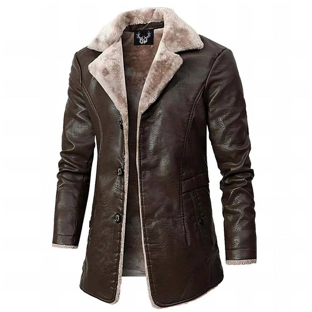 Troy | Elegant jacka