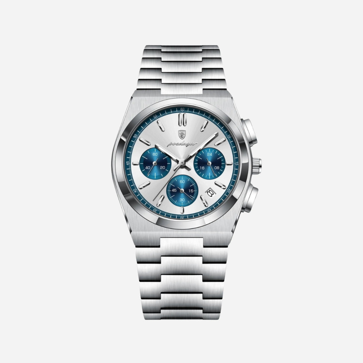 TORO® Copenhagen · 41mm