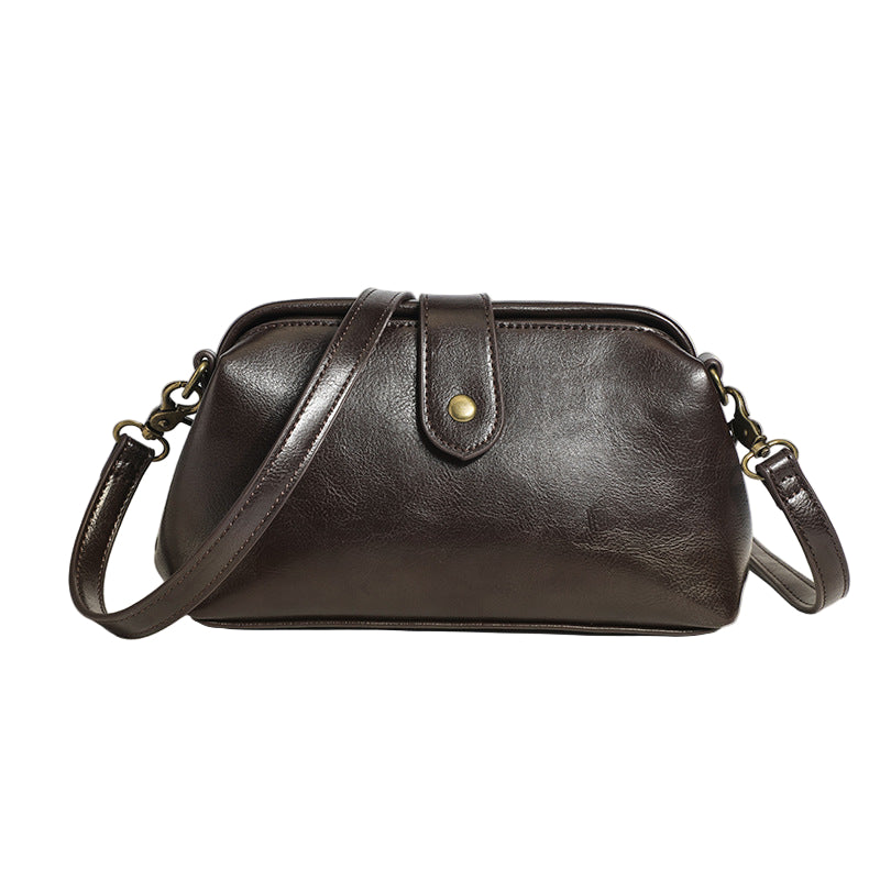 Albany - Bolso vintage Premium