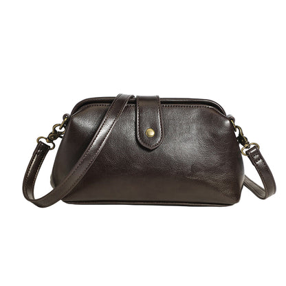 Albany - Bolso vintage Premium