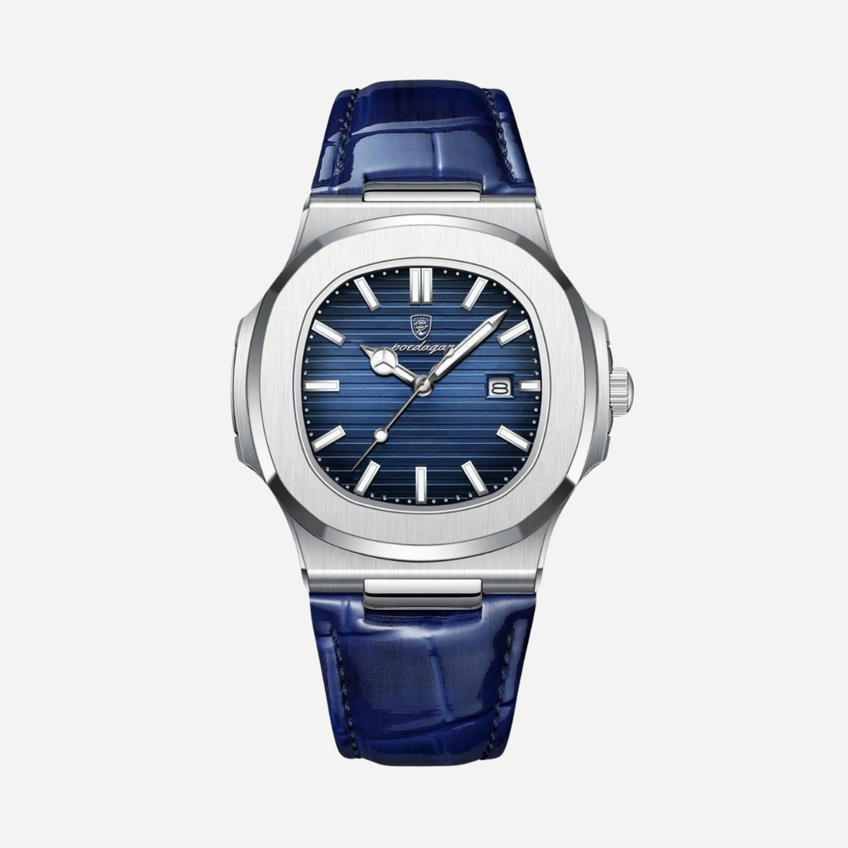 TORO® Adriatico · 40mm