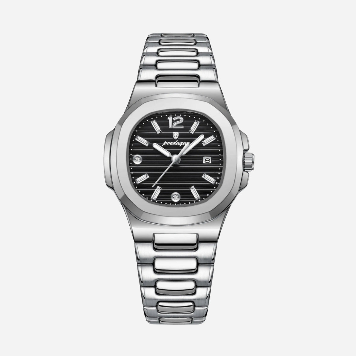 TORO® Rosé · 38mm