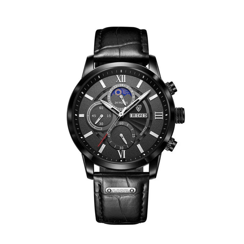 TORO® Napoli · 40mm