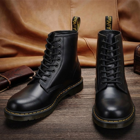 Marten | Botas Clásicas