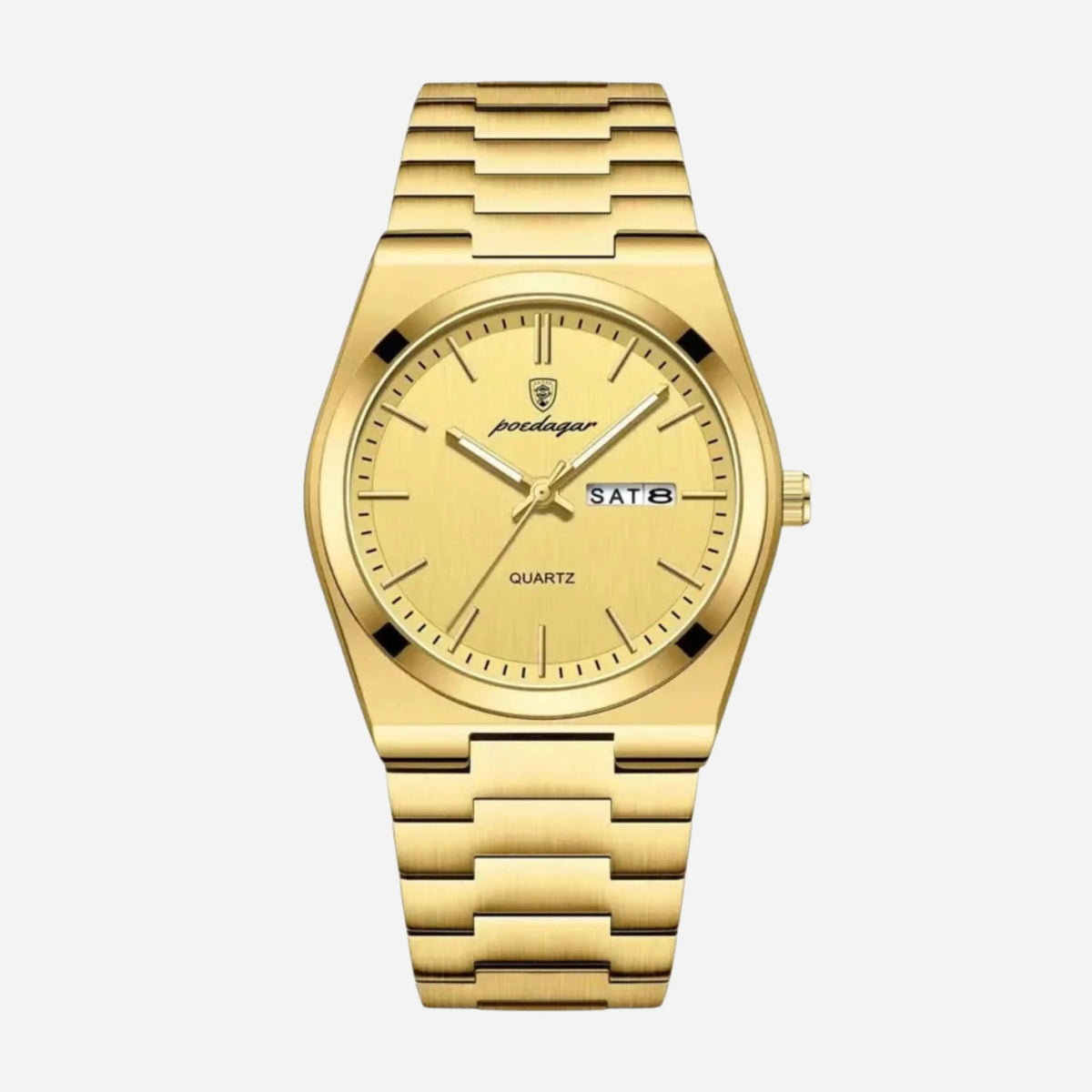 TORO® Ionian · 40mm