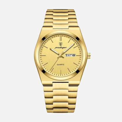 TORO® Ionian · 40mm