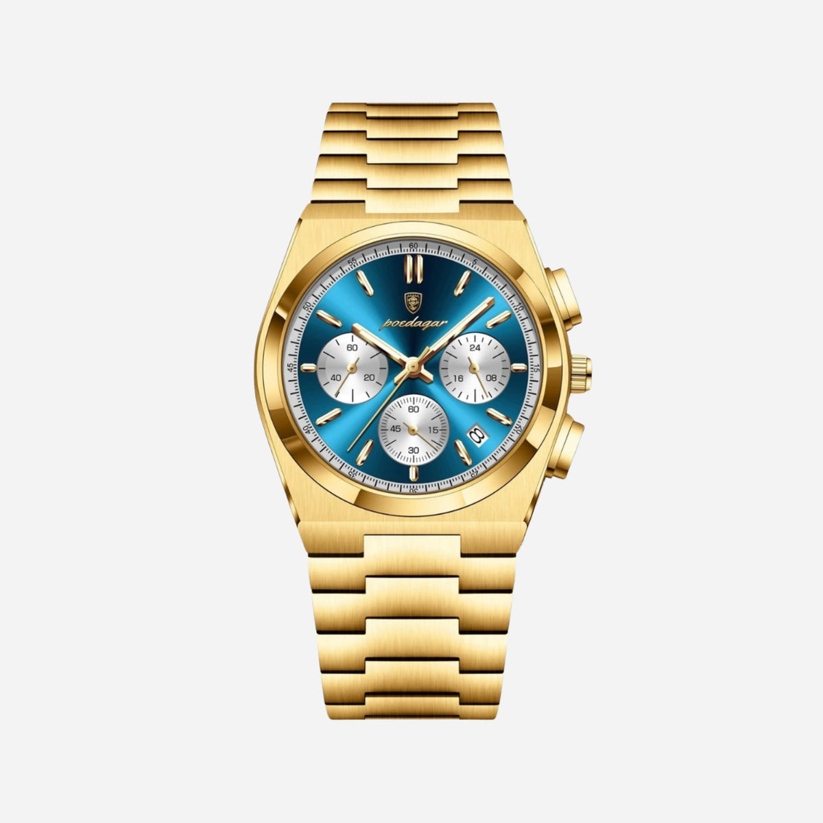 TORO® Copenhagen · 41mm