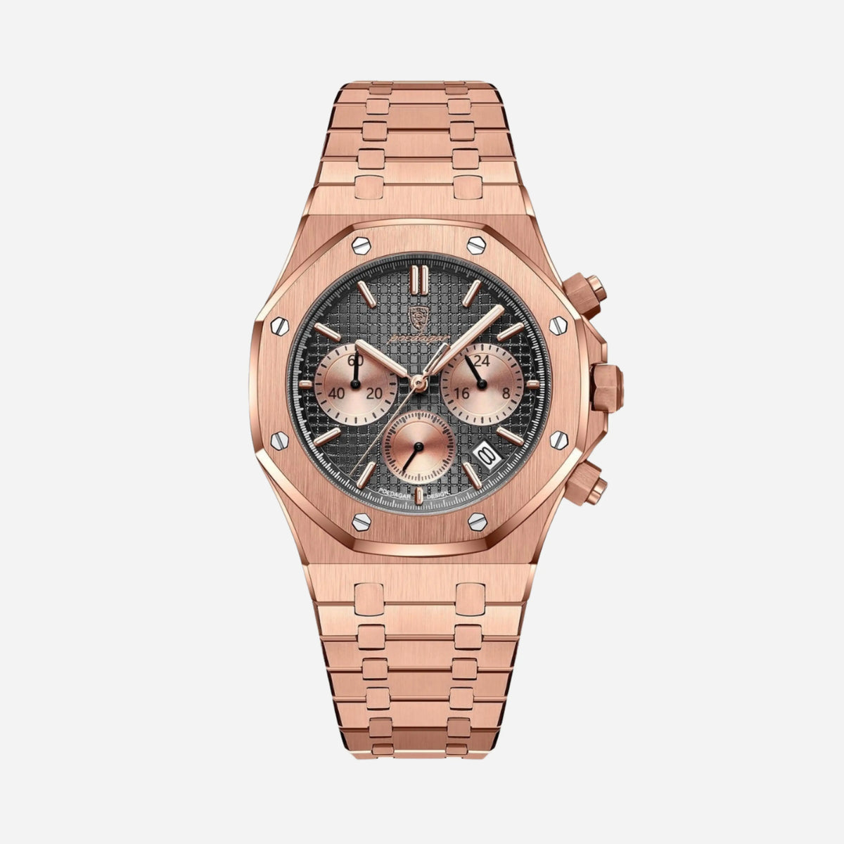 TORO® Ligure · 41mm