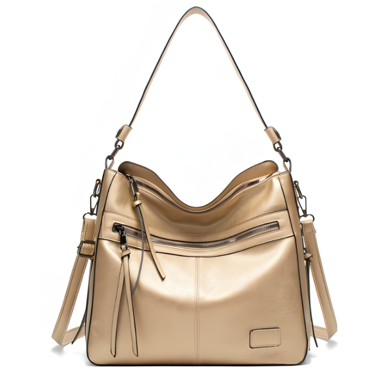 Magda - Bolso de lujo