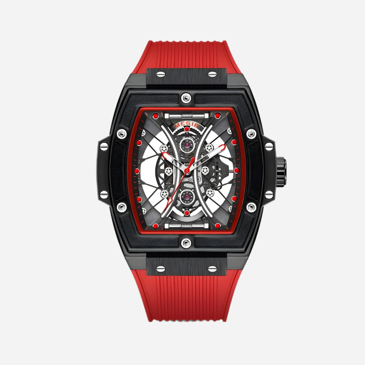 TORO® Andromeda · 42mm