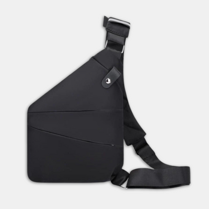Bolso Bandolera Cruzado