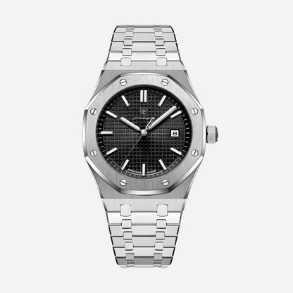 TORO® Riviera · 40mm