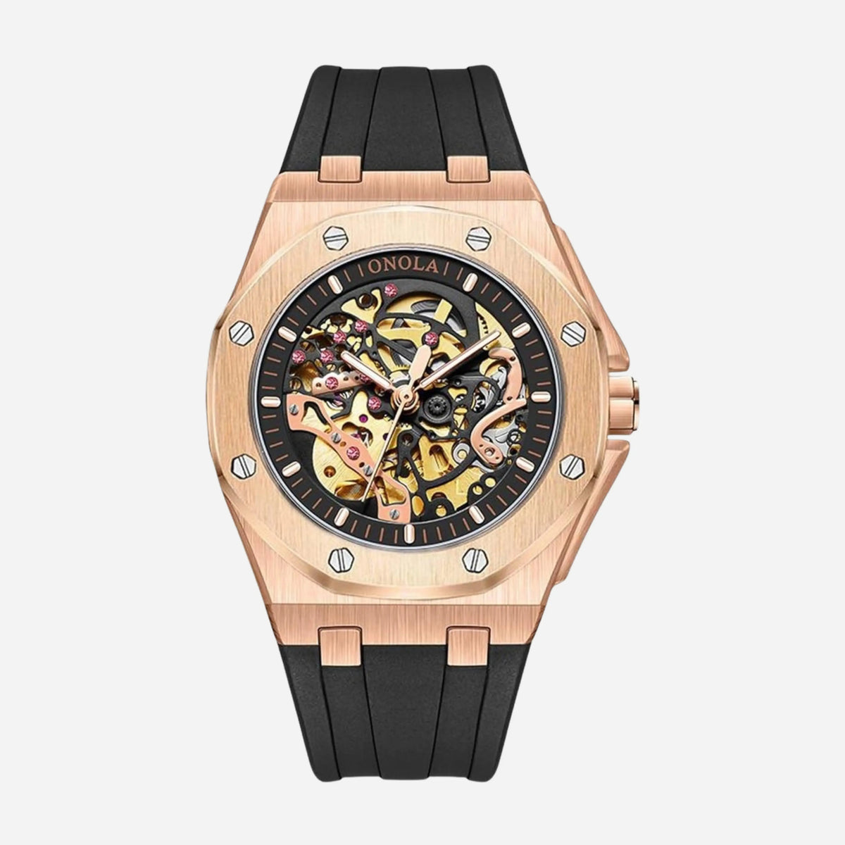 TORO® Orion · 41mm