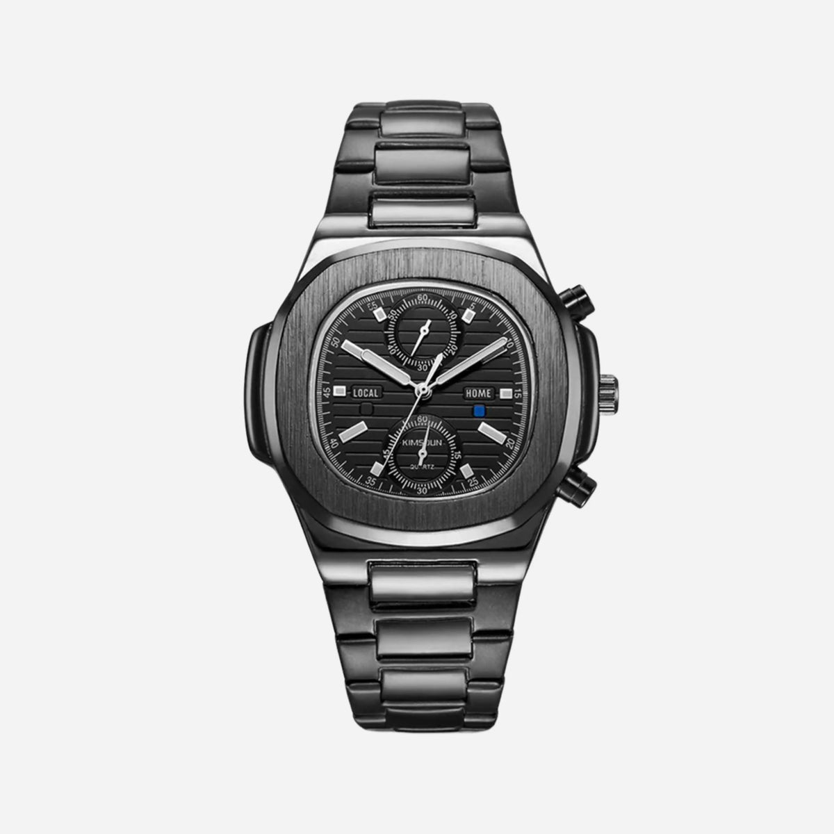 TORO® Amalfi · 40mm