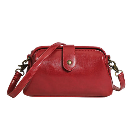 Albany - Bolso vintage Premium
