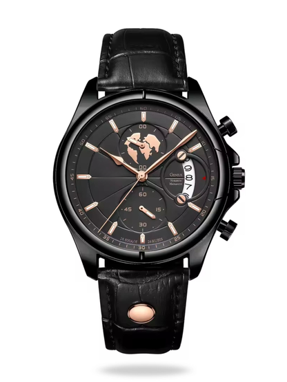 TORO® Firenze · 42mm