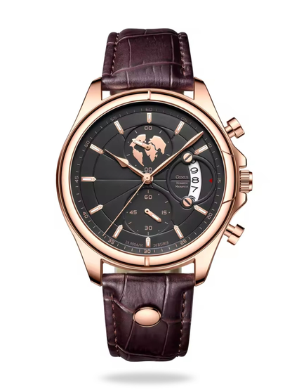 TORO® Firenze · 42mm