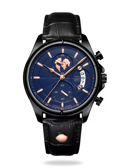 TORO® Firenze · 42mm