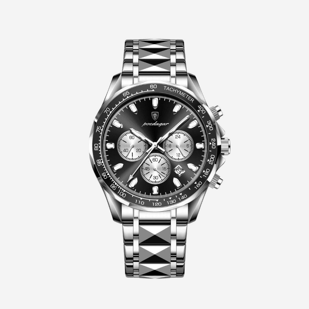 TORO® Basel · 41mm