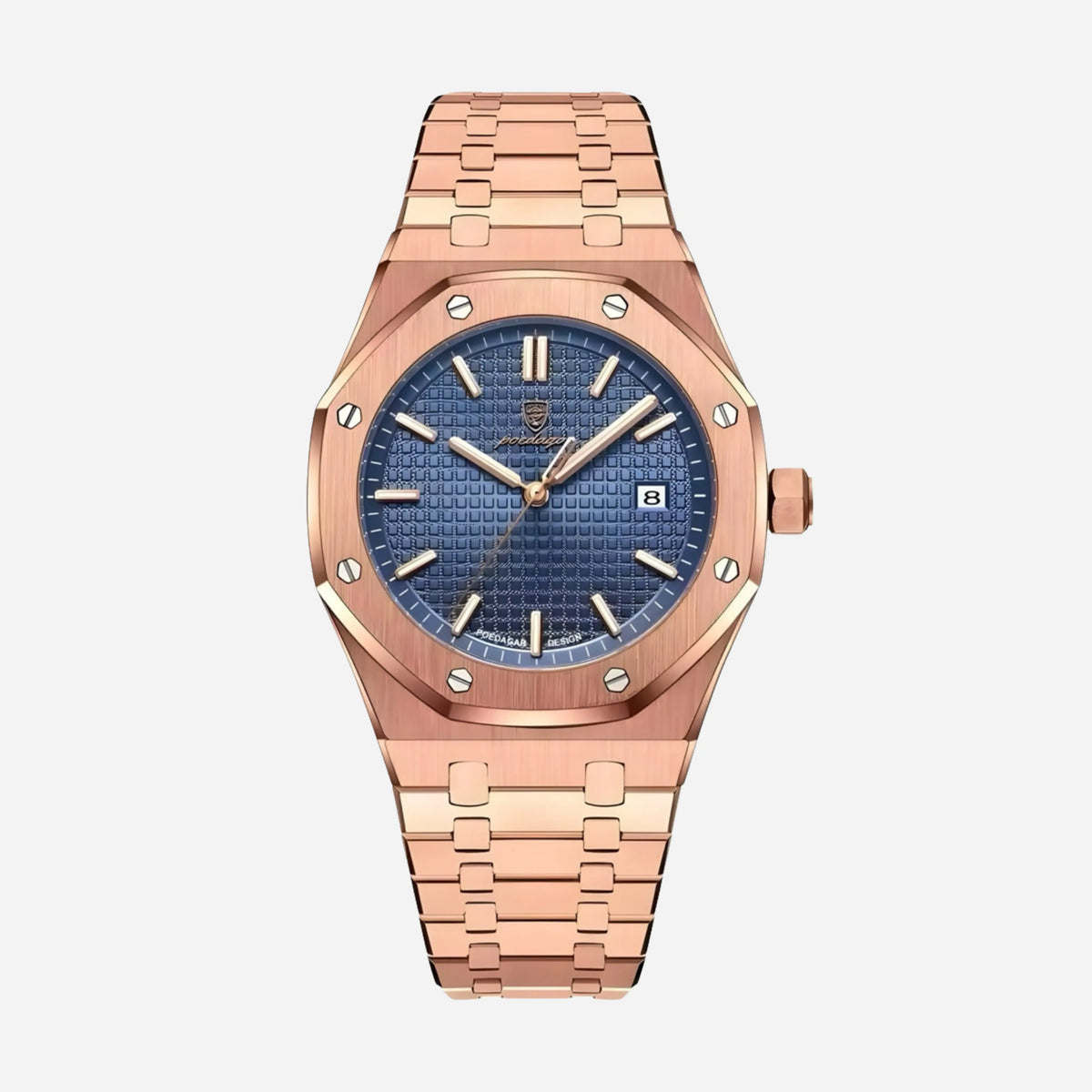 TORO® Riviera · 40mm