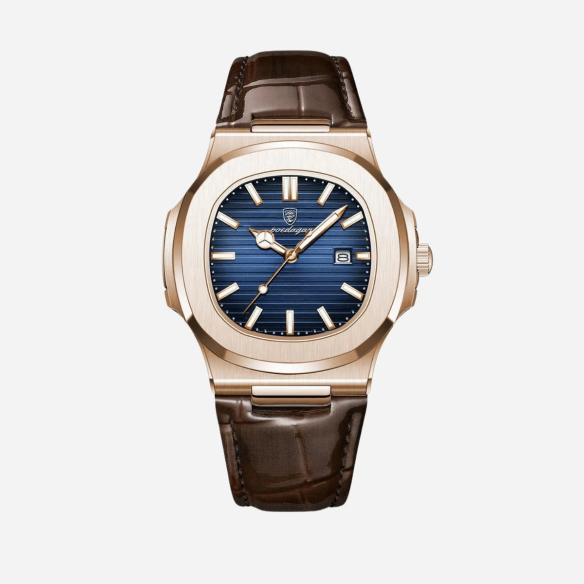 TORO® Adriatico · 40mm